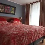 Bellavista Dardignac 28