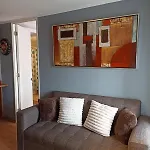 Bellavista Dardignac 28