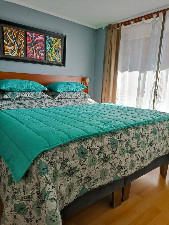 Bellavista Dardignac 28 Aparthotel