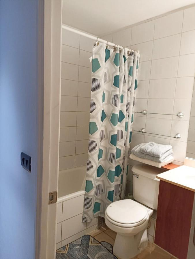 Bellavista Dardignac 28 Aparthotel