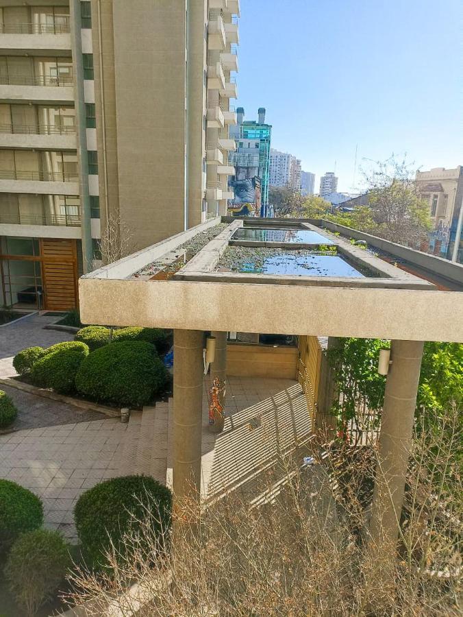 Bellavista Dardignac 28 Aparthotel *