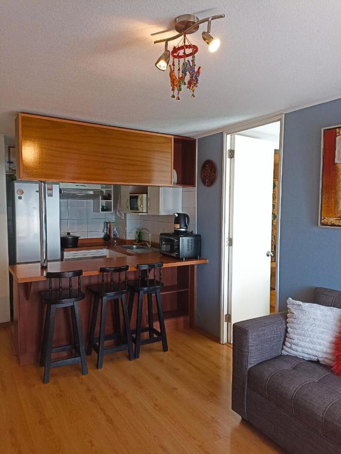Bellavista Dardignac 28